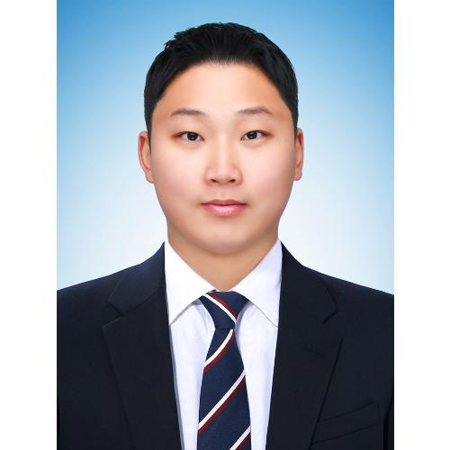 이찬주
