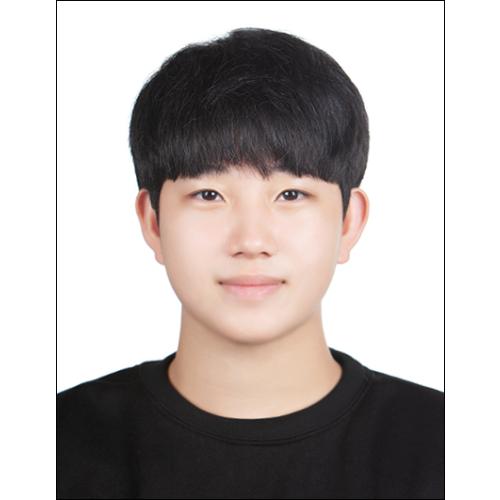 손수형