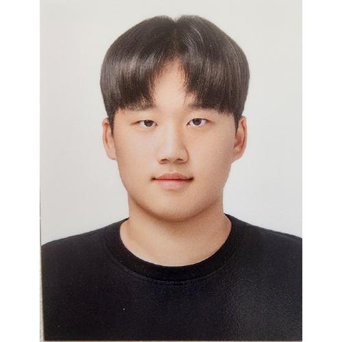이민재