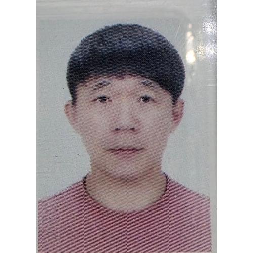 김준철