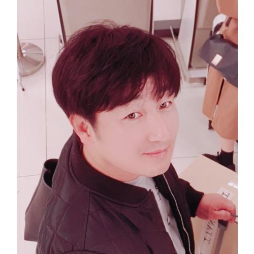 이재우