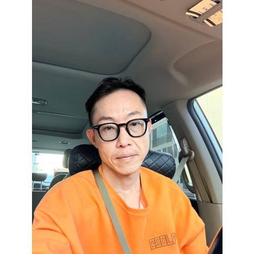 왕상오