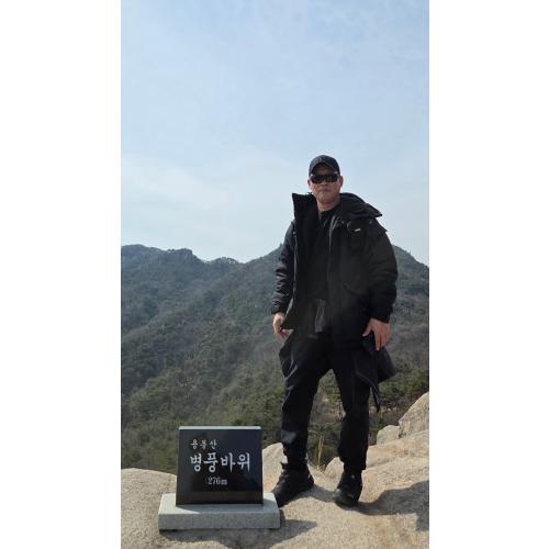 송재현