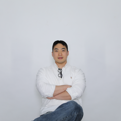 이정환