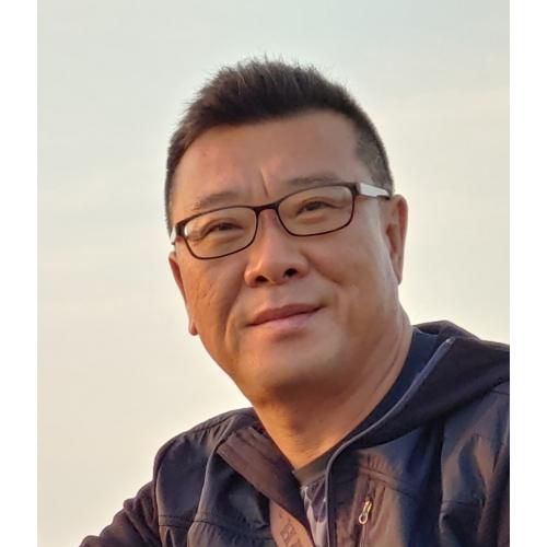 박상원