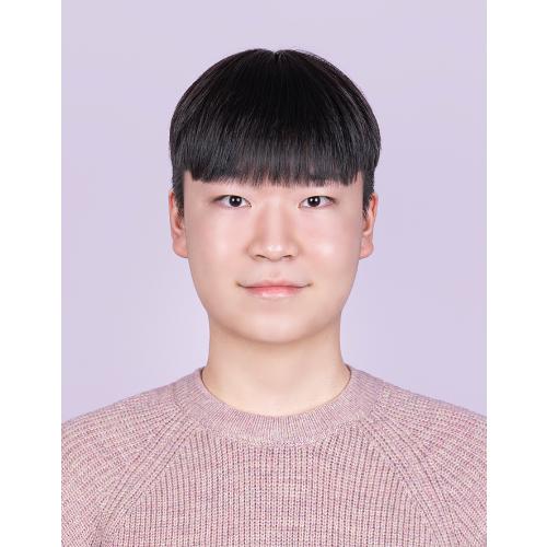 이우진
