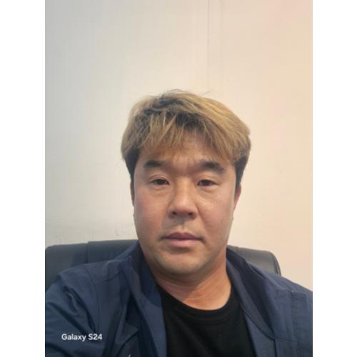 임광혁