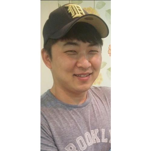 정재운