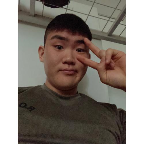 이주안
