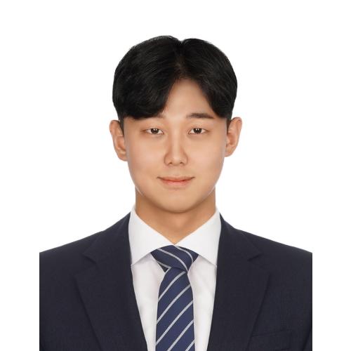 윤석희