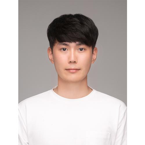 박완오