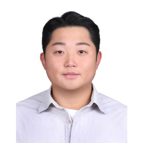 김규남