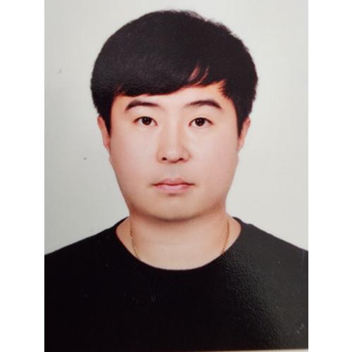 이시우