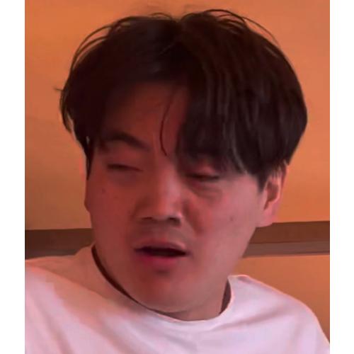 선수사진
