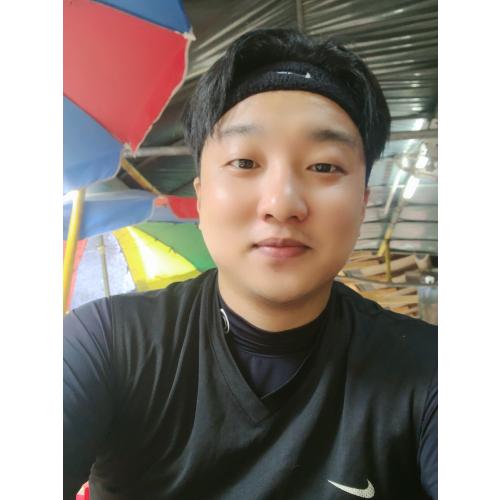 선수사진