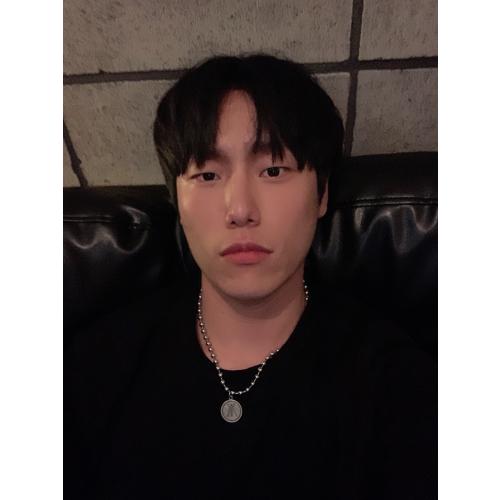 박현준