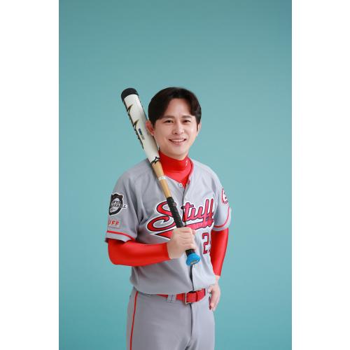 박문철